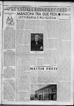 rivista/RML0034377/1940/Novembre n. 2/5